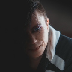 Evgeny Valiev, 08.02