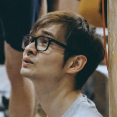 Андрей Мухин, Бишкек