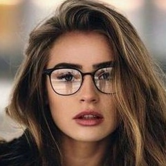 Tanya Osadcha, 06.03, Омск