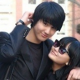 Руслан Абдивалиев, 14.01.1999