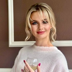 Наталья Медведева, 26.10, Великий Новгород