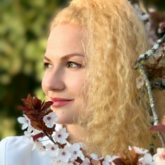 Елена Скуратова, 28.02, Чита