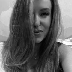 Александра Нестерова, 21.12