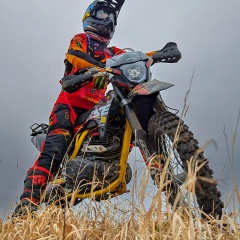 Юлия Филатова, 16.03.1990, Владивосток