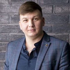 Станислав Конов, 01.06, Барнаул