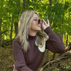 Надежда Орлова, 26.08, Москва