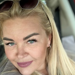 Юлия Миливоевич, 12.01, Москва