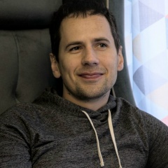 Дмитрий Пономарчук, 28.01.1985, Пермь