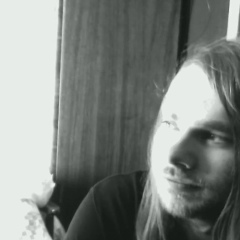 Кирилл Якушев, 05.01.1989, Санкт-Петербург