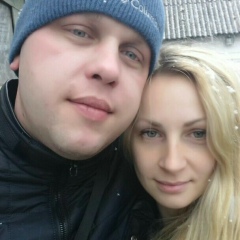 Дмитрий Маслак, 04.03, Днепр (Днепропетровск)