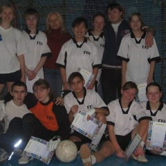 Павел Мурашев, 03.03, Москва