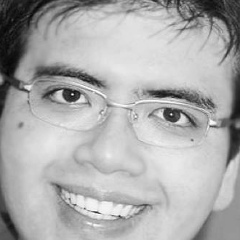 Mauricio Pizarro, 16.06.1988, São Paulo