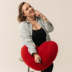 Яна Воронцова, 06.03.1988, Алматы