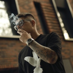 Николай Аверин, 30.05.1994