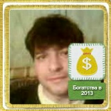 Владимир Коротков, 18.07.1974, Санкт-Петербург