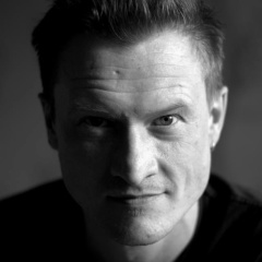 Иван Марков, 10.05.1977, Нижний Новгород