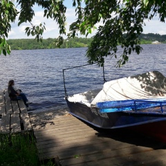 Tasha S, 10.08, Рязань