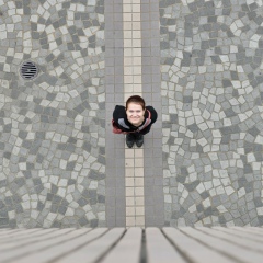 Антонина Берковская, 16.04.1985, Киев