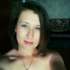 Елена Третьякова, 16.12, Якутск