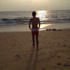 Илья Латушкин, 22.12.1989, Омск