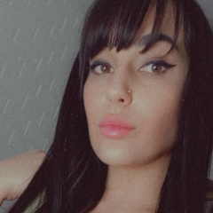 Алина Белоусова, 29.03, Днепр (Днепропетровск)