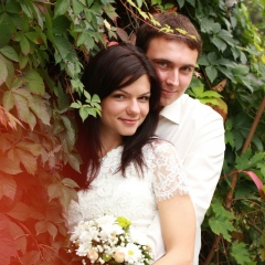 Ольга Сиренко, 11.11, Киев