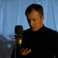 Александр Чёрный, 20.05.1976