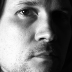 Дмитрий Назаренко, 23.02, Саратов