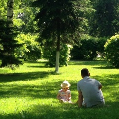 Борис Яныканов, 23.06