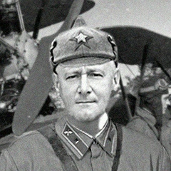 Алексей Воскобойник, 19.02, Санкт-Петербург