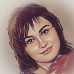 Аня Анекса, 12.10