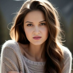 Ledi Nepp, 28.04, Москва