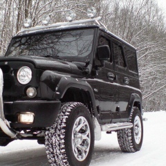 Идрис Магоматхажиев, 26.01.1993, Грозный