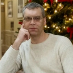 Александр Балабанов, 01.05.1984, Верхний Уфалей