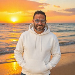 Ahmed Salah, 01.05, Cairo