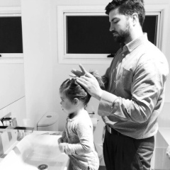 Асел Нурланкызы, 04.11