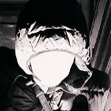 Dima Frolov, Санкт-Петербург