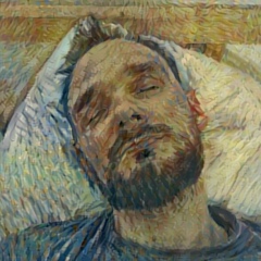 Павел Матолыгин, 04.11, Москва