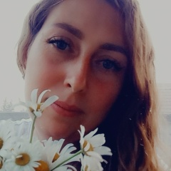 Ирина Омарова, 09.10, Кемерово