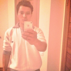 Salamat Auezov, 01.09.1902, Алматы