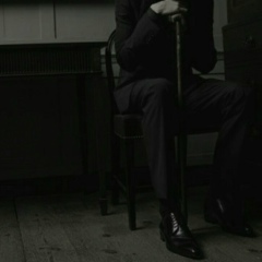 Адам Умаров, 20.06.1993, Грозный