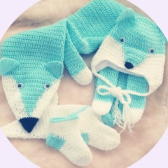 Никита Ануфриева, 03.08.1984, Санкт-Петербург