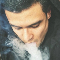 Шерзод Мухаммадиев, 04.06, Алматы