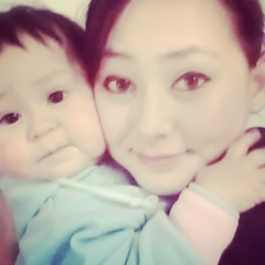 Jammer Jammer, 16.11, Arezzo