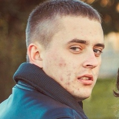 Володар Мочурад, 06.03.1996, Радехов