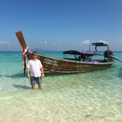 Марат Зигангиров, 10.02.1988, Альметьевск