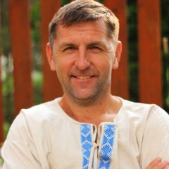 Александр Савельев, 03.01, Санкт-Петербург