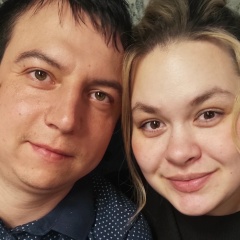 Серега Бочкарев, 13.02, Краснокамск