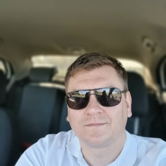 Олег Чужинов, 24.01.1985, Валуйки