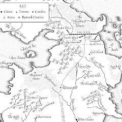 Николай Николаев, 06.10, Санкт-Петербург